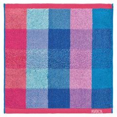 Item thumbnail for item cf050a61-ef5f-400a-8f38-4d13d77a1c86