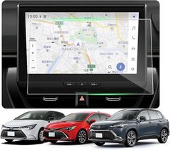 Item thumbnail for item 3c35e84f-1ab8-469e-96eb-89579dc227bf