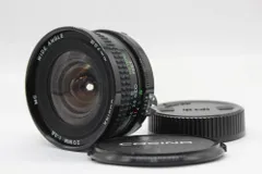 2024年最新】コシナ 20mm F3.8の人気アイテム - メルカリ