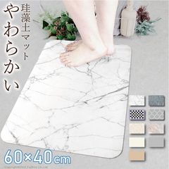 Item thumbnail for item 719005f1-ad24-4f51-b701-e44bd8637639