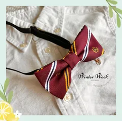 kdc1i キッズ 蝶ネクタイ ネクタイ 入学式 卒園式 フォーマル 結婚式 発表会 演奏会 スーツ 披露宴 パーティー ハロウイン クリスマス 七五三 ベビー ジュニア 子供用 ゴムひも簡単 装着 男の子 柄 無地