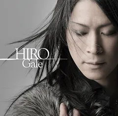 2025年最新】ラクリマ hiroの人気アイテム - メルカリ