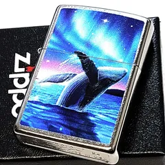 2025年最新】zippo クジラの人気アイテム - メルカリ 2025年最新】zippo クジラの人気アイテム - メルカリ