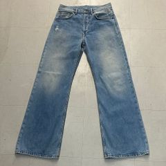 MM6 Maison Margiela S32GC0290 転写Tシャツ Maison Margiela 偽物 Tシャツ MM6シリーズ ロゴ グラフィック