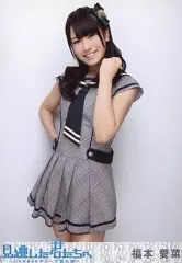 NMB48 福本愛菜 生写真 グッズセット 41OIy8nSvML._UF350,350_QL50_.jpg