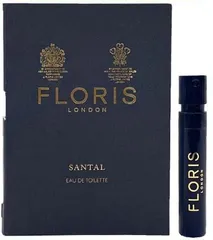 2024年最新】floris 1 mlの人気アイテム - メルカリ