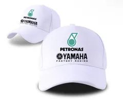 2025年最新】ペトロナスヤマハの人気アイテム - メルカリ