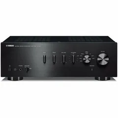 2025年最新】yamaha a-s301の人気アイテム - メルカリ