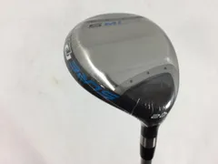 2025年最新】SURE dd 2.0 ユーティリティの人気アイテム - メルカリ