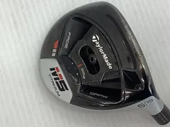 2025年最新】テーラーメイド m5 フェアウェイウッドの人気