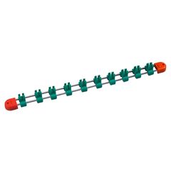 京都機械工具(KTC) ソケット ホルダー EHB410 差込角:12.7mm 0