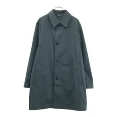 ジャーナルスタンダードレリューム⭐︎ステンカラーコート JOURNAL STANDARD relume（ジャーナルスタンダード レリューム