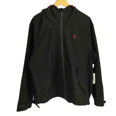 2025年最新】POLO RALPH LAUREN メンズ マウンテンパーカーの