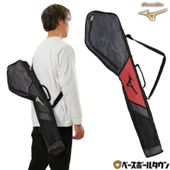 トッズ タッセル XBWLDMU0300PUPB413 レディース レザー ハンドバッグ,ショルダーバッグ グレー トッズ(Tod\u0027s) タッセル XBWLDMU0300PUPB413 レディース レザー