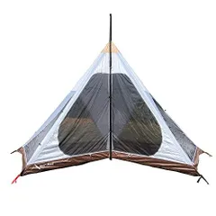 テンマクデザイン サーカス　ハーフインナー　グランドシート サーカスインナーセット ハーフ】tent-Mark DESIGNS サーカスTC