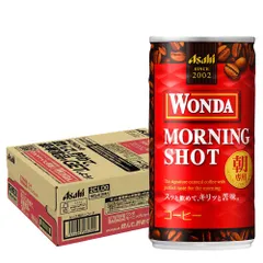 アサヒ 非売品 レア ワンダ WANDA モーニング トースター 朝専用缶コーヒー モーニングショット 100V 現状品 通電確認済み