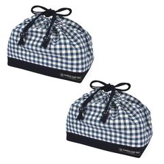 Item thumbnail for item 63fe88e8-503c-46cb-8920-3208de7971f8