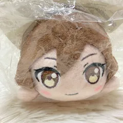 2025年最新】桃井愛莉 寝そべりの人気アイテム - メルカリ