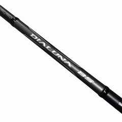 2025年最新】シマノ ディアルーナBSの人気アイテム - メルカリ