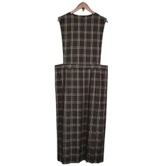 売切希望！即購入OK!【希少】アーツアンドサイエンス　干支スリーピングシャツ　辰 売切希望！即購入OK!【希少】アーツアンドサイエンス干支スリーピング