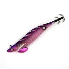 スクイッドマニア　オリカラ　カンジプロスペックス廃盤 m42875363158_1.jpg?1724663982