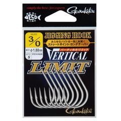 Item thumbnail for item c5c28082-4012-40fa-acc0-95e551ecdfe1