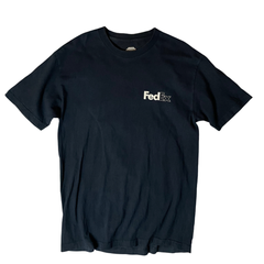FEDEX TEE