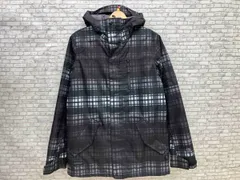 2025年最新】burton white collection ウェアの人気アイテム