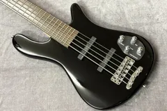 2023年最新】warwick ストラップの人気アイテム - メルカリ