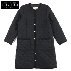 TRADITIONAL WEATHERWEAR トラディショナルウェザーウェア Demi-Luxe  