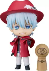 【中古】フィギュア ねんどろいど ロナルド＆メビヤツ 「吸血鬼すぐ死ぬ」