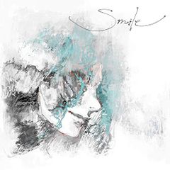 (CD)Smile＜通常盤＞／Eve