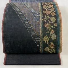 2025年最新】渡文袋帯の人気アイテム - メルカリ 