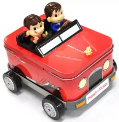 2025年最新】ペコポコスイーツカーの人気アイテム - メルカリ