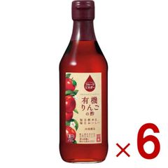 Item thumbnail for item 2a0113a3-c344-408d-b1e3-ccddb9902710