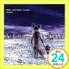 Item thumbnail for item c6289fa5-6443-4abb-a861-428339d5c25c