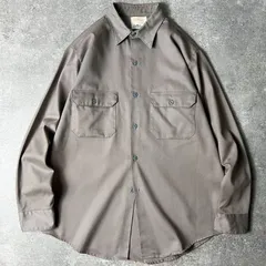 【Power House】50s 60s パワーハウス ストア系 チノシャツ 楽天市場】【中古】POWER HOUSE PAINTER PANTS パワーハウス
