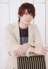 2026年最新】仲田博喜 ブロマイドの人気アイテム - メルカリ