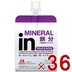 Item thumbnail for item 0f8b7679-39d7-4242-91df-d368f48ee96b