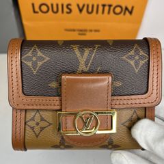 超特価激安 【激安】 Vuitton ルイヴィトン M68587 ポルトフォイユ