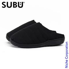 Item thumbnail for item be93f831-9d92-40ea-b3ba-3710f778c4db