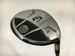 2023年最新】taylormade r5 xl plusの人気アイテム - メルカリ