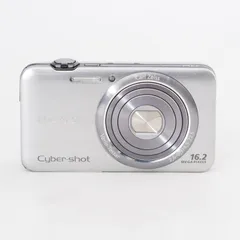 2025年最新】SONY DSC WX7の人気アイテム - メルカリ