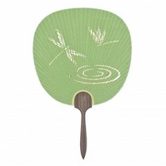 Item thumbnail for item beb450fe-c25b-4d1f-9991-16ef13bc6922