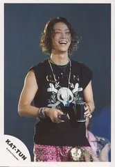 2025年最新】亀梨和也 tシャツの人気アイテム - メルカリ