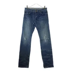 ナンバーナイン　07SS　ABOUT A BOY　ハット　M　黒　レア ナンバーナイン 07SS ABOUT A BOY ハット M 黒 レア - メルカリ