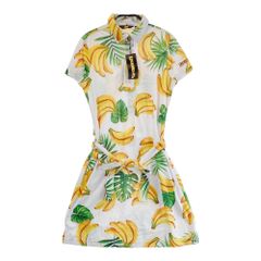 Item thumbnail for item e0fbf9df-3f7c-41ed-b3fb-64fa8bebf18a