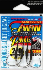 Item thumbnail for item 6a9493e6-6e7e-4b87-8e04-05f4848e65ed