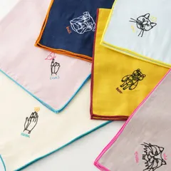 2025年最新】HAyUの人気アイテム - メルカリ