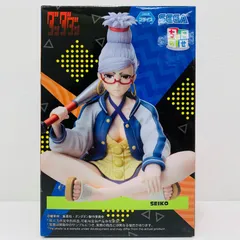 2025年最新】ダンダダン ちょこのせ 星子の人気アイテム - メルカリ